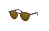משקפי שמש 710/7349 Ray-Ban RB2180