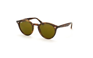 משקפי שמש 710/7349 Ray-Ban RB2180