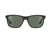 משקפי שמש Ray Ban RB4181-601