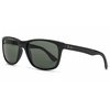 משקפי שמש Ray Ban RB4181-601