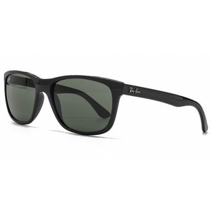 משקפי שמש Ray Ban RB4181-601