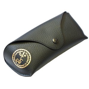 משקפי שמש Ray Ban RB4181-601