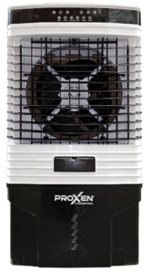 מצנן אוויר קולר PROXEN 9200RC