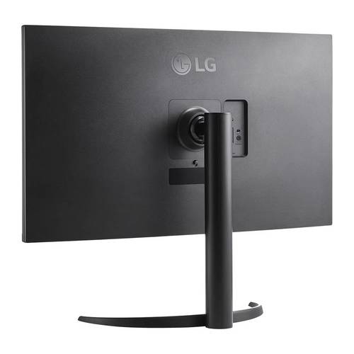 מסך מחשב LG 32