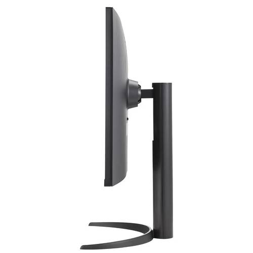 מסך מחשב LG 32