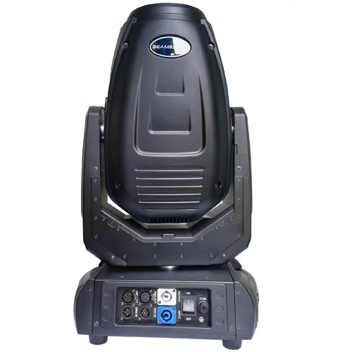 פנס חכם לד BSW-280 Beam