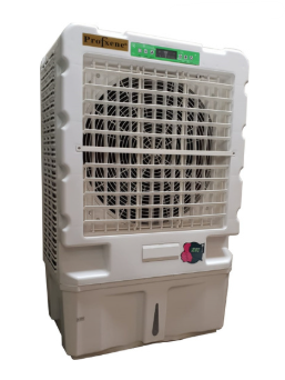 JF80A PROXEN