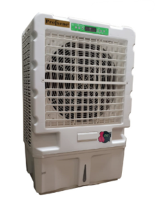 JF80A PROXEN