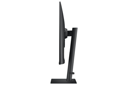 מסך מחשב Samsung ViewFinity S8 S32B800PXP 4K