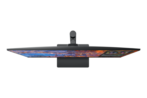 מסך מחשב Samsung ViewFinity S8 S32B800PXP 4K