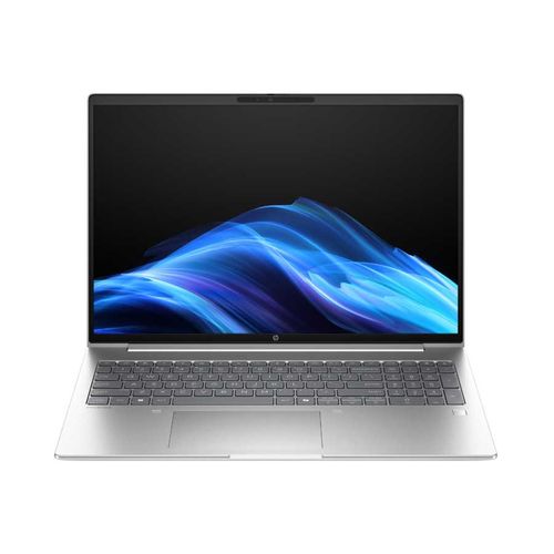 מחשב נייד HP ProBook 4 G1i AD2M1ET