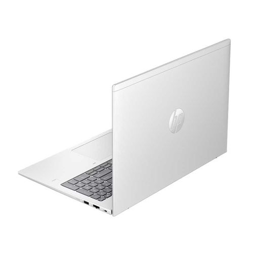 מחשב נייד HP ProBook 4 G1i AD2M1ET