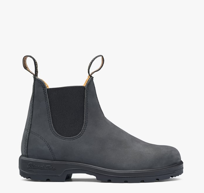 נעלי בלנסטון Blundstone Classics #587 