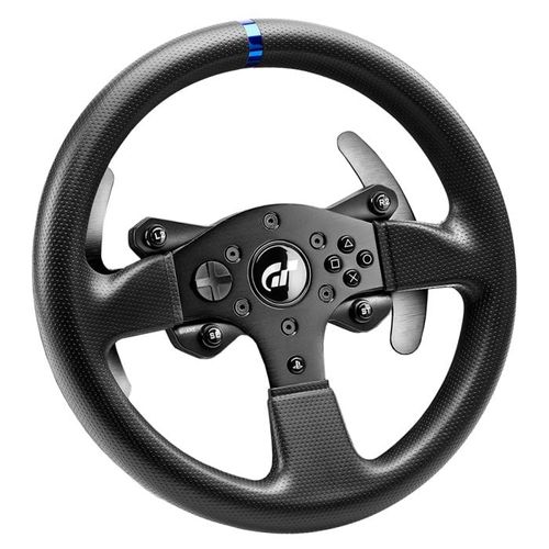 חישוק הגה Thrustmaster T300RS GT 