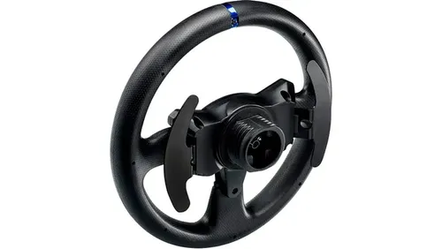 חישוק הגה Thrustmaster T300RS GT 