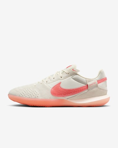 נעלי קט רגל סוליית דבש NikeNike Streetgato 