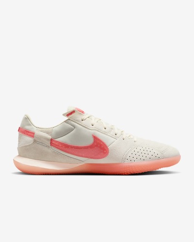 נעלי קט רגל סוליית דבש NikeNike Streetgato 
