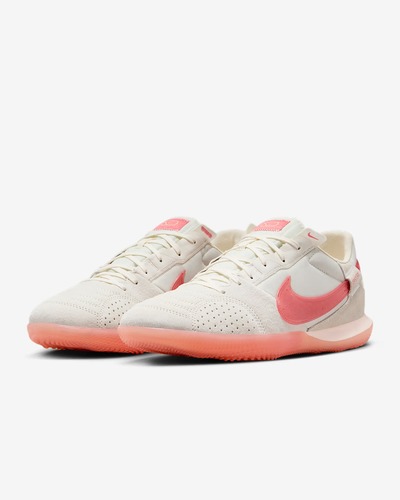 נעלי קט רגל סוליית דבש NikeNike Streetgato 