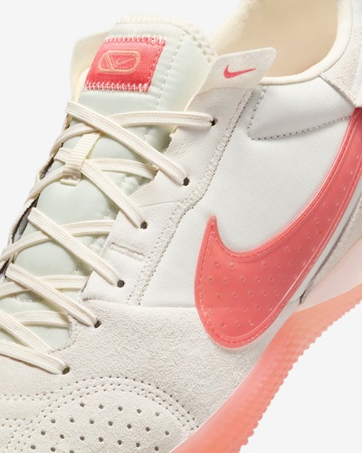 נעלי קט רגל סוליית דבש NikeNike Streetgato 