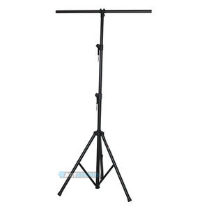 סטנד לתאורה T-BAR SK DA008
