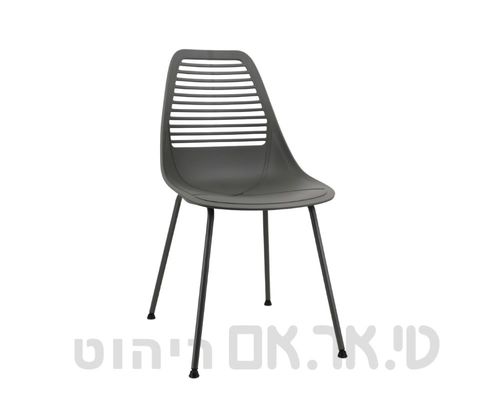 כיסא המתנה למשרד