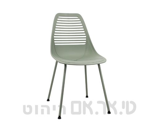 כיסא לחדר מורים לוטן