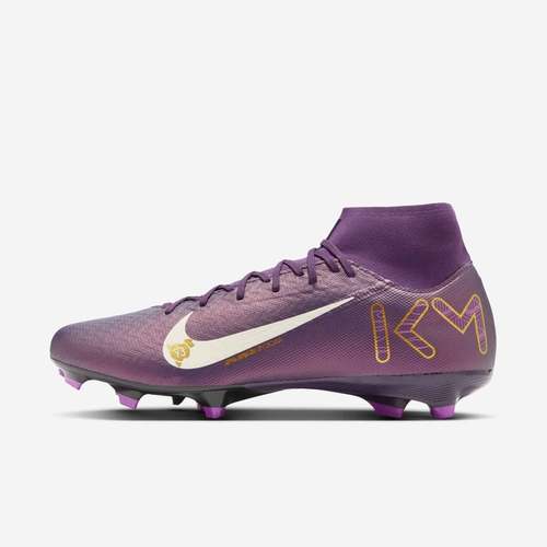 נעלי כדורגל חצי מקצועיות Nike Mercurial Superfly academy 
