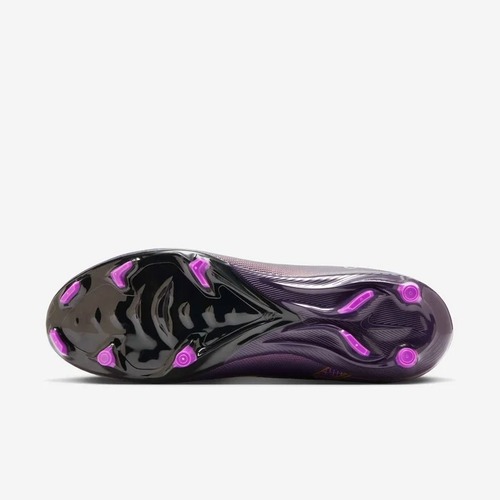 נעלי כדורגל חצי מקצועיות Nike Mercurial Superfly academy 