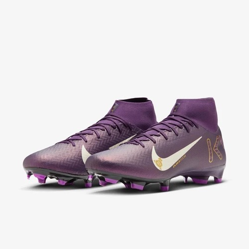 נעלי כדורגל חצי מקצועיות Nike Mercurial Superfly academy 