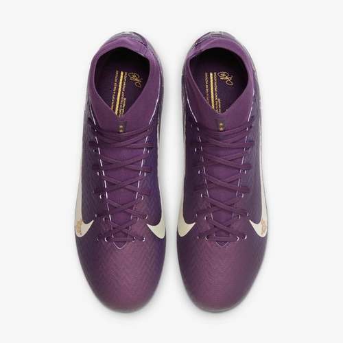 נעלי כדורגל חצי מקצועיות Nike Mercurial Superfly academy 