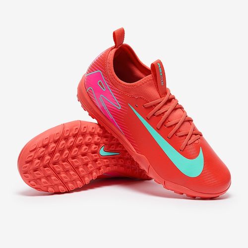 נעלי קט רגל  Nike Air Zoom  Mercurial 15   Academy