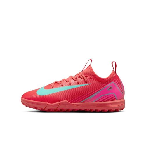 נעלי קט רגל  Nike Air Zoom  Mercurial 15   Academy