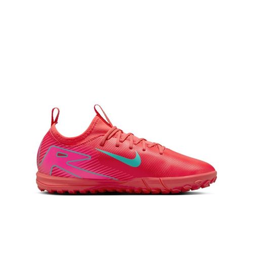 נעלי קט רגל  Nike Air Zoom  Mercurial 15   Academy