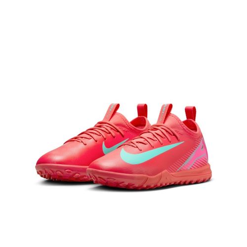 נעלי קט רגל  Nike Air Zoom  Mercurial 15   Academy