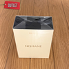Nishane Hacivat Extrait De Parfum 100ml