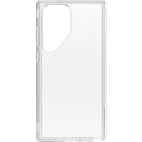 כיסוי Otterbox  דגם Symmetry