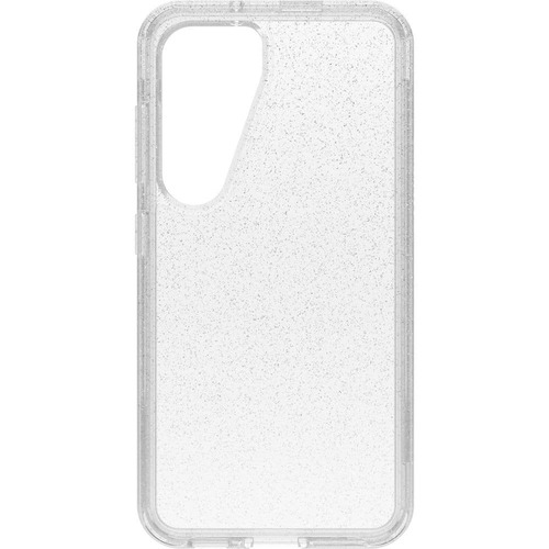 כיסוי Otterbox  דגם Symmetry