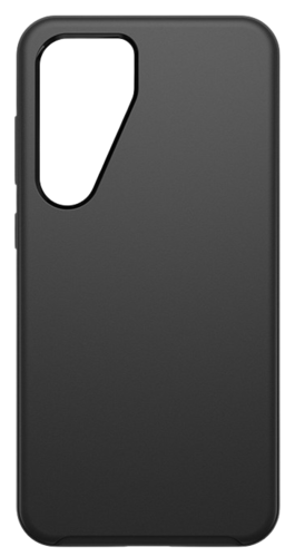 כיסוי Otterbox  דגם Symmetry