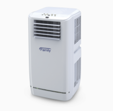 מזגן נייד FPA-20H