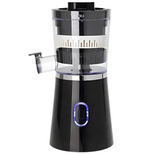 מסחטת הדרים חשמלית Morphy Richards מורפי ריצ'ארדס 48152