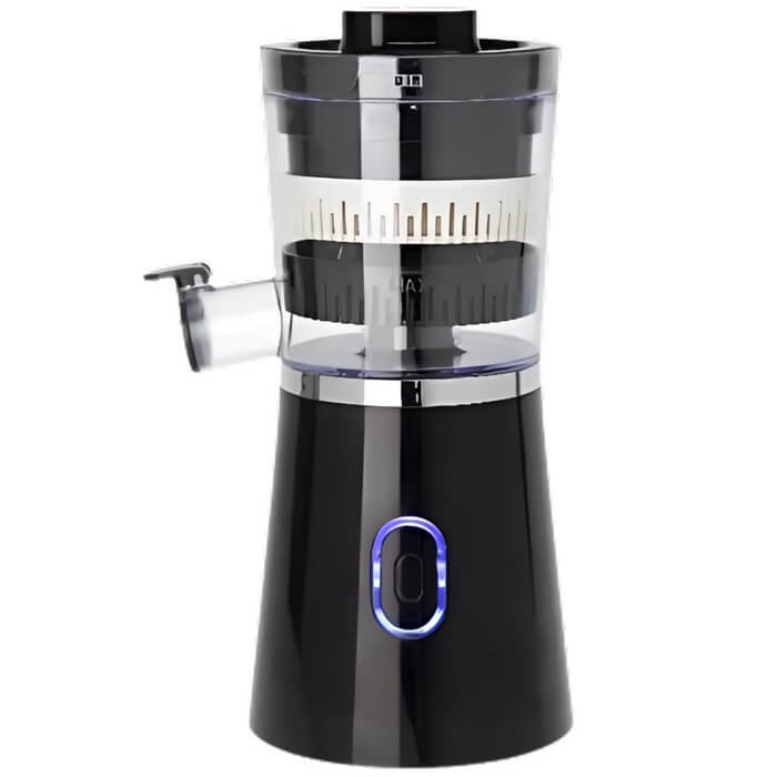 מסחטת הדרים חשמלית Morphy Richards מורפי ריצ