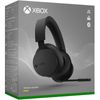  אוזניות ‏אלחוטיות   Xbox Wireless Headset V2 אקסבוקס Xbox Series / Xbox One