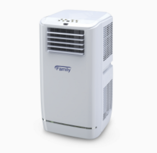 מזגן נייד FPA-12