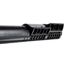 זוג משאבות גלים מקספקט 9000 ליט”ש כולל בקר Maxspect gyre double XF330