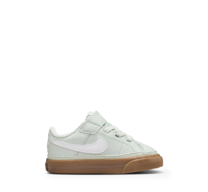 סניקרס נייק  Nike Court Legacy | פעוטות