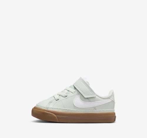 סניקרס נייק  Nike Court Legacy | פעוטות