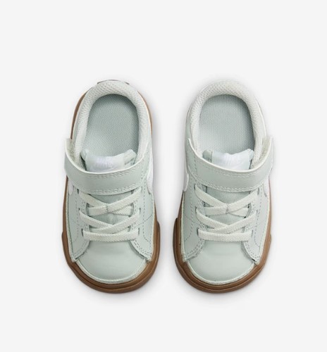 סניקרס נייק  Nike Court Legacy | פעוטות