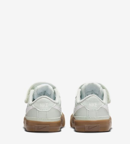 סניקרס נייק  Nike Court Legacy | פעוטות