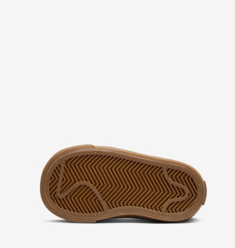 סניקרס נייק  Nike Court Legacy | פעוטות