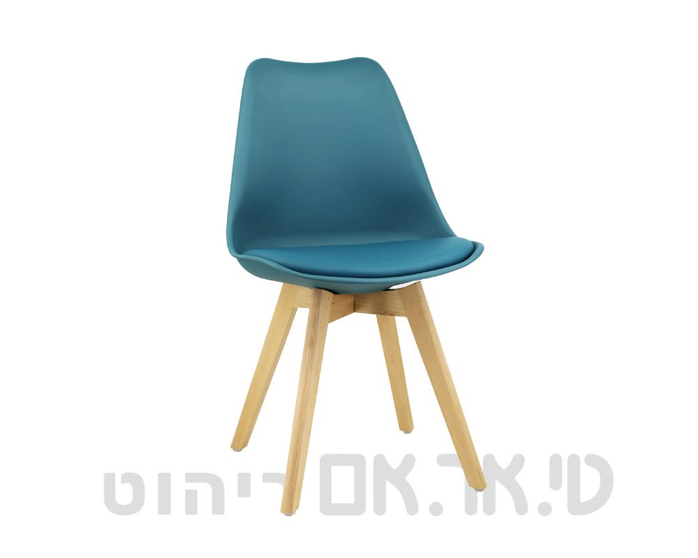 כסא ארוח דגם ורונה 